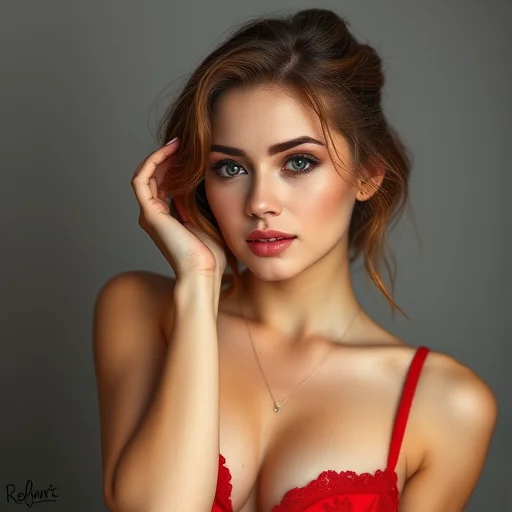 Best Rajwada escorts available in Ludhiana